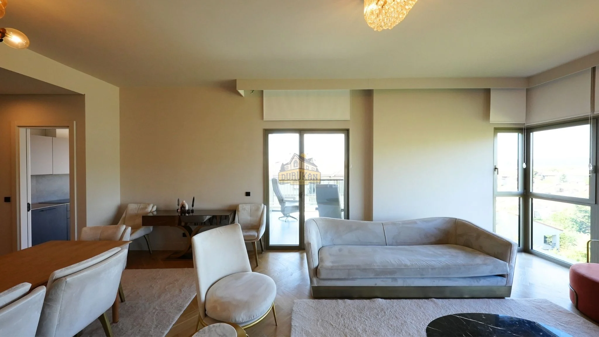 goktürk seba reserve