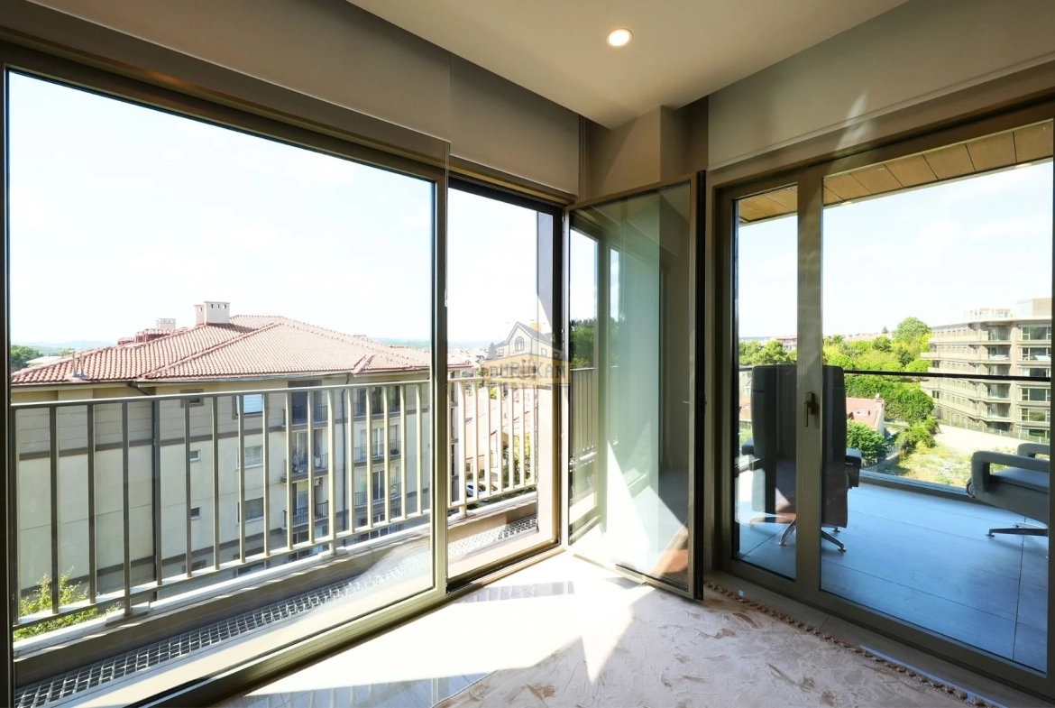 goktürk seba reserve