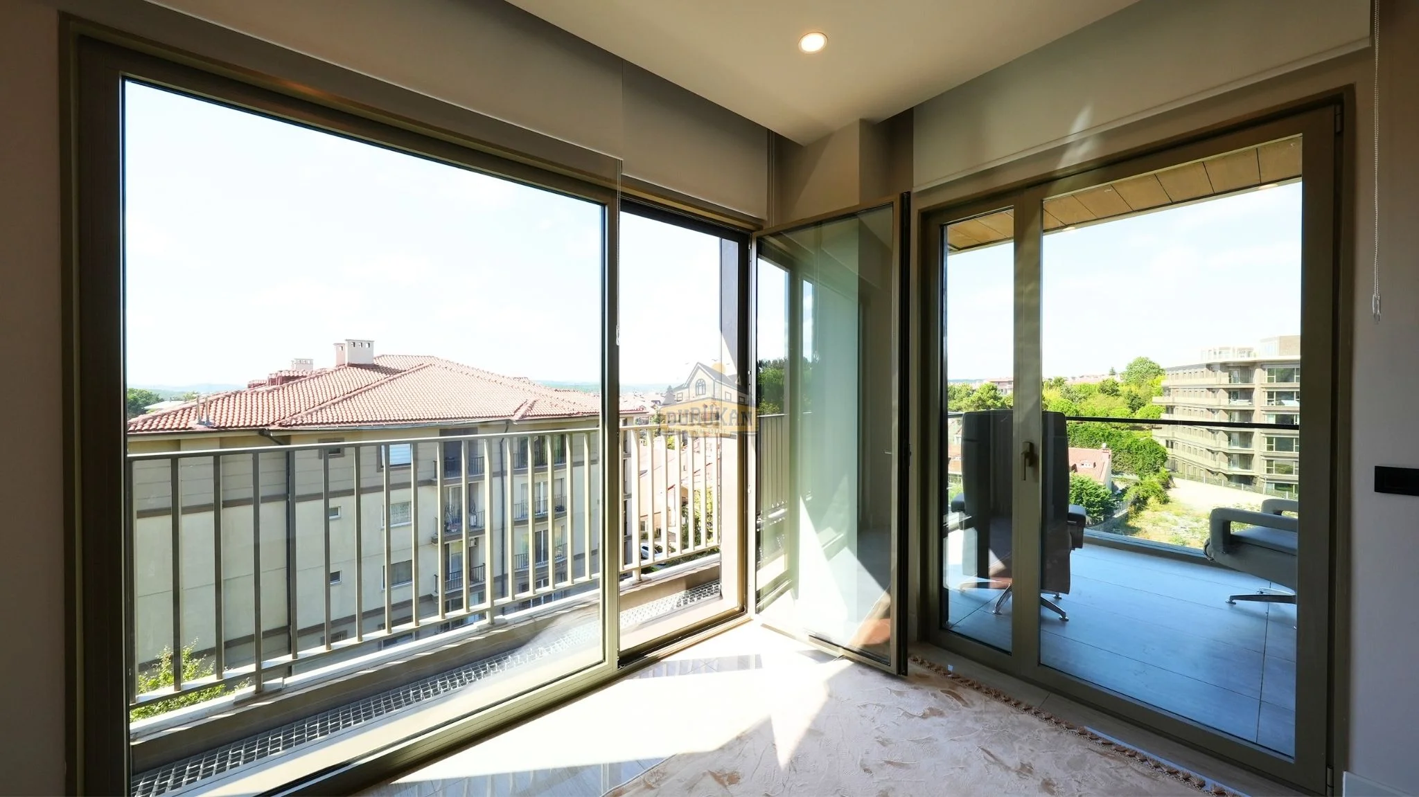 goktürk seba reserve