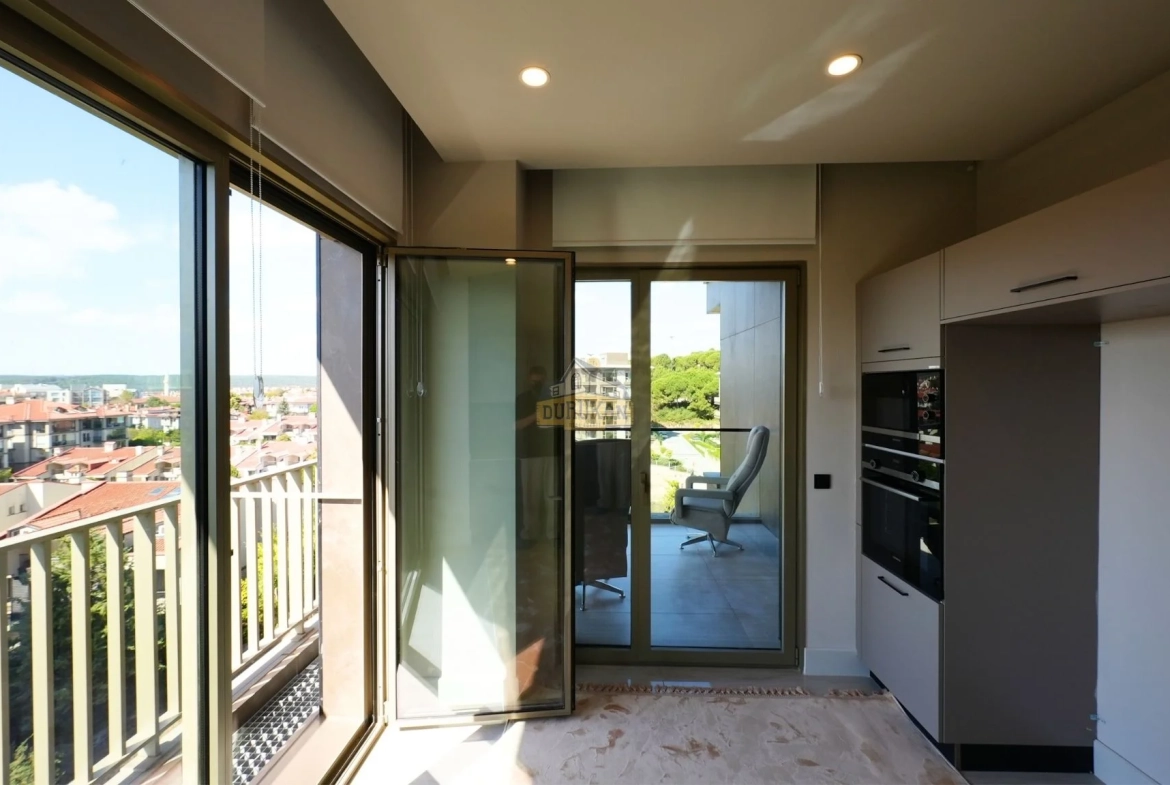 goktürk seba reserve