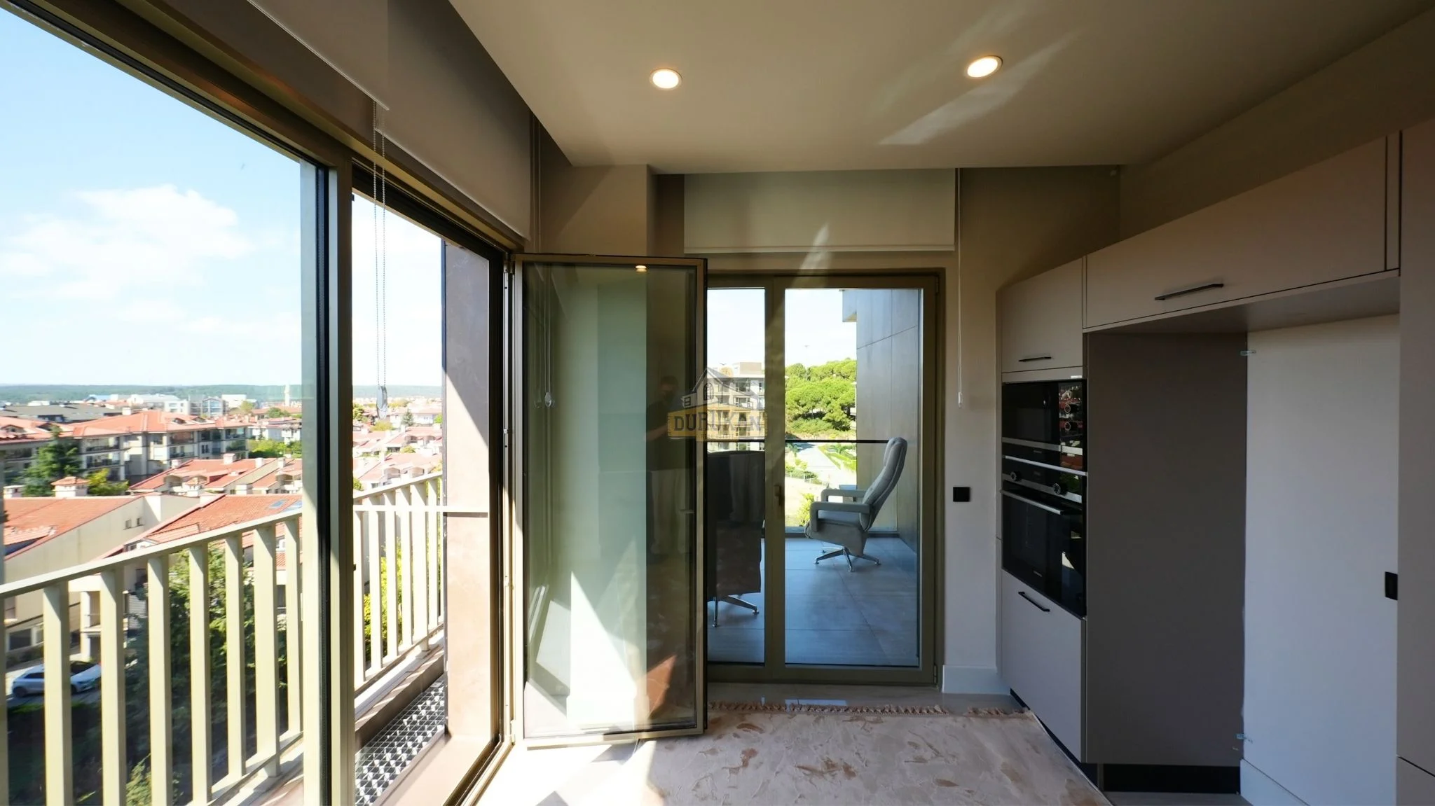 goktürk seba reserve