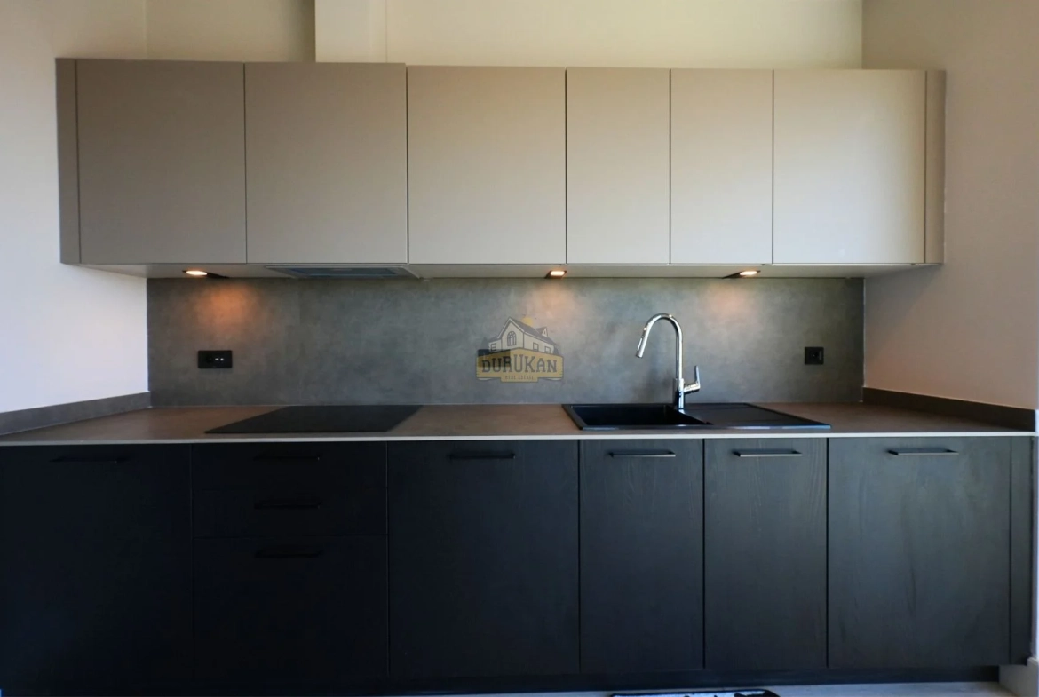 goktürk seba reserve