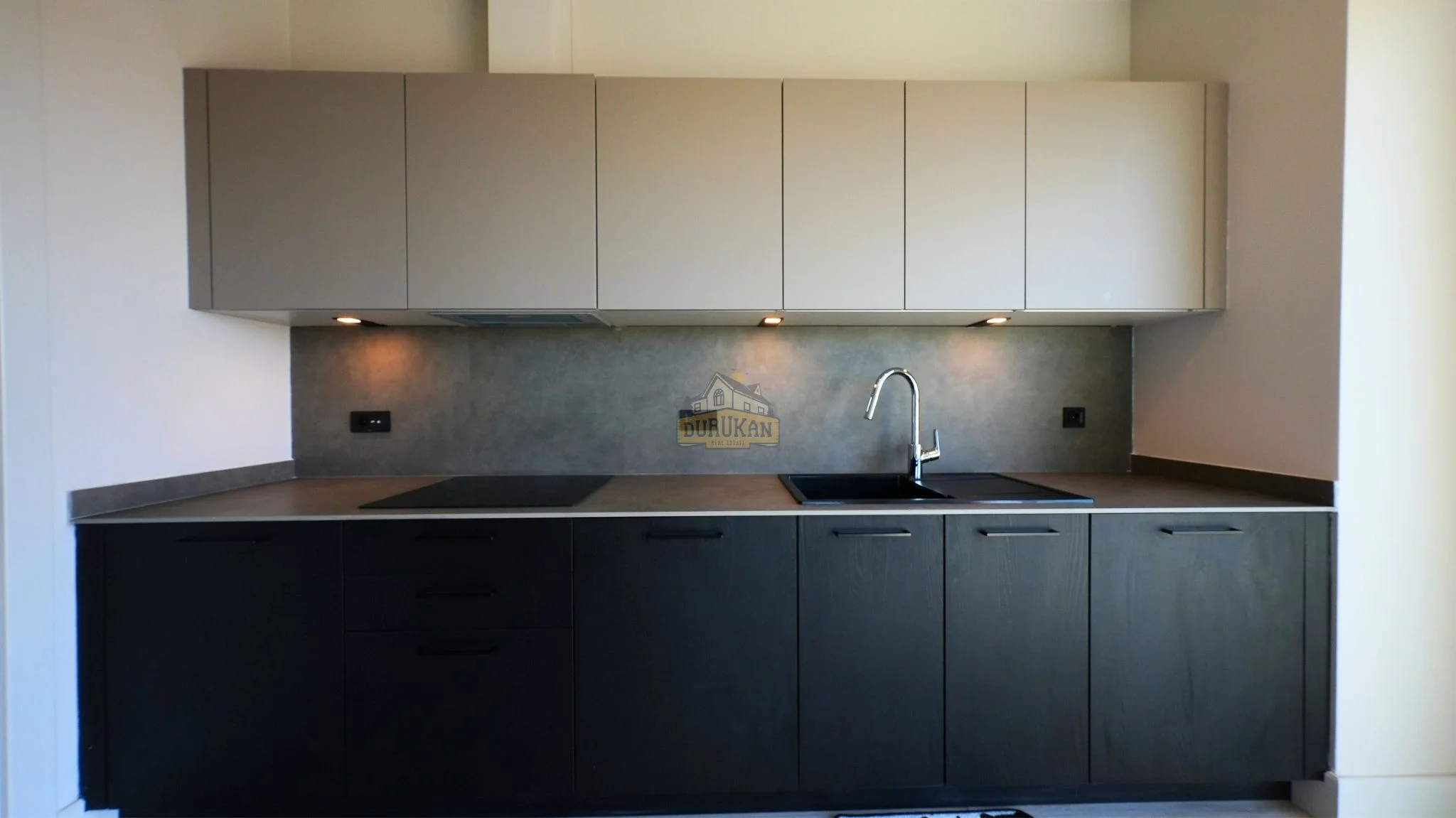 goktürk seba reserve