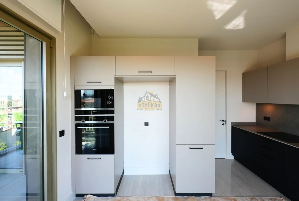 goktürk seba reserve