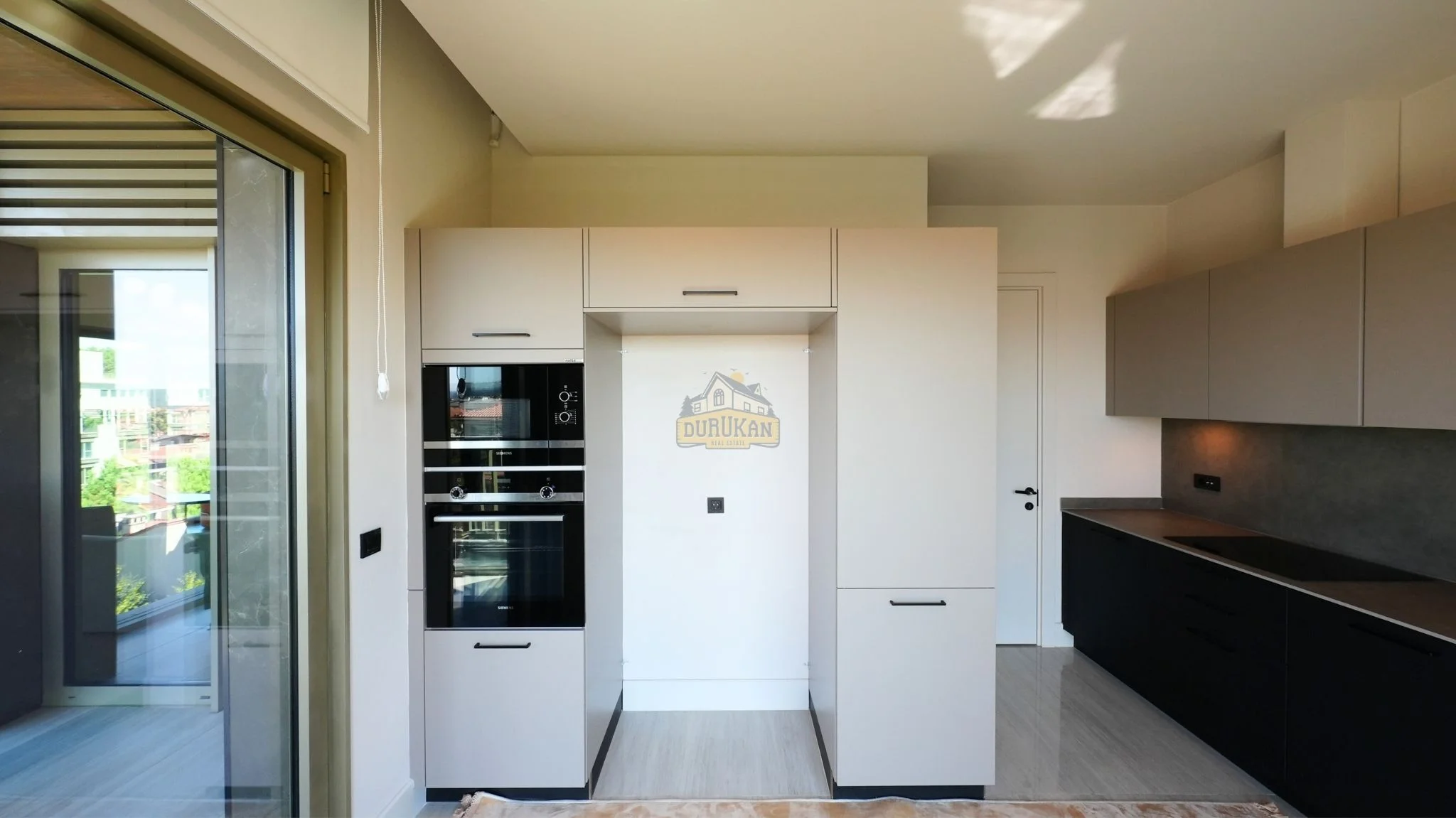 goktürk seba reserve