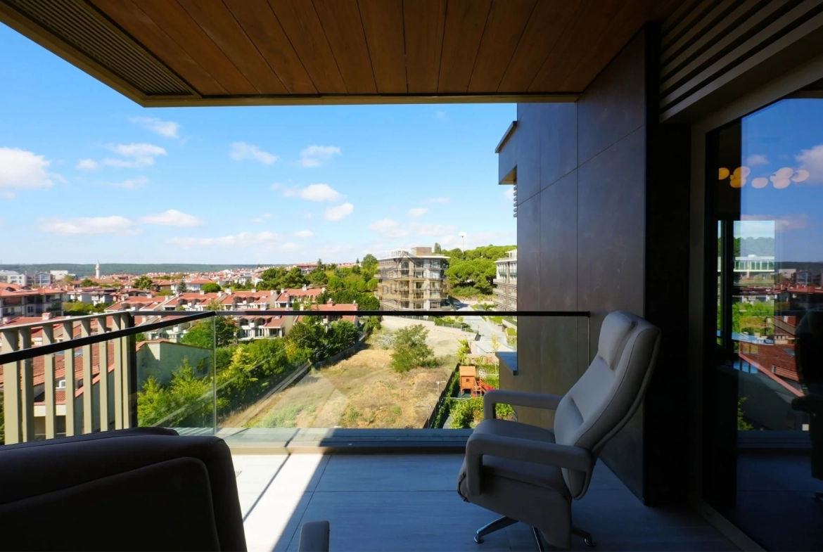 goktürk seba reserve