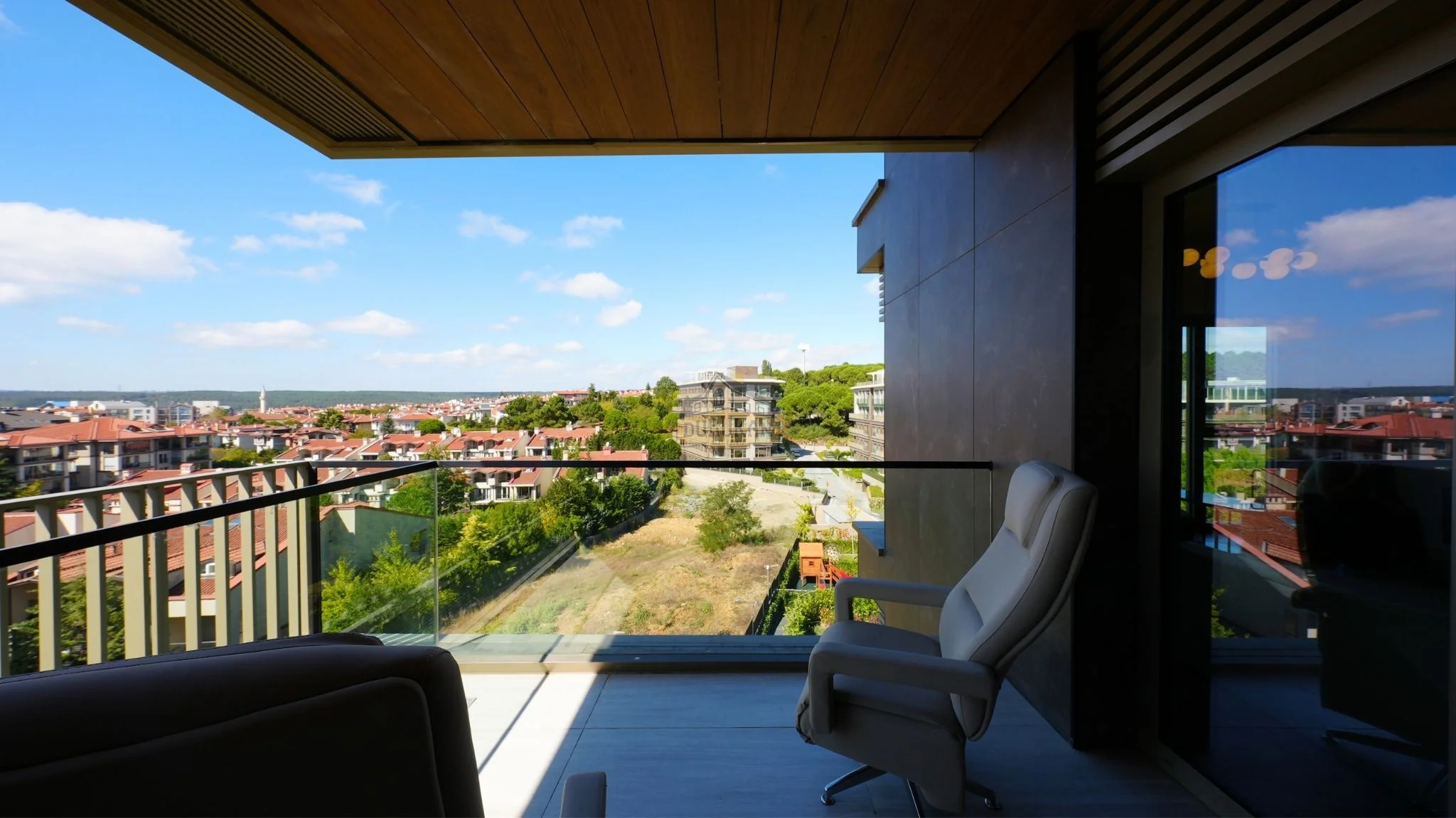 goktürk seba reserve