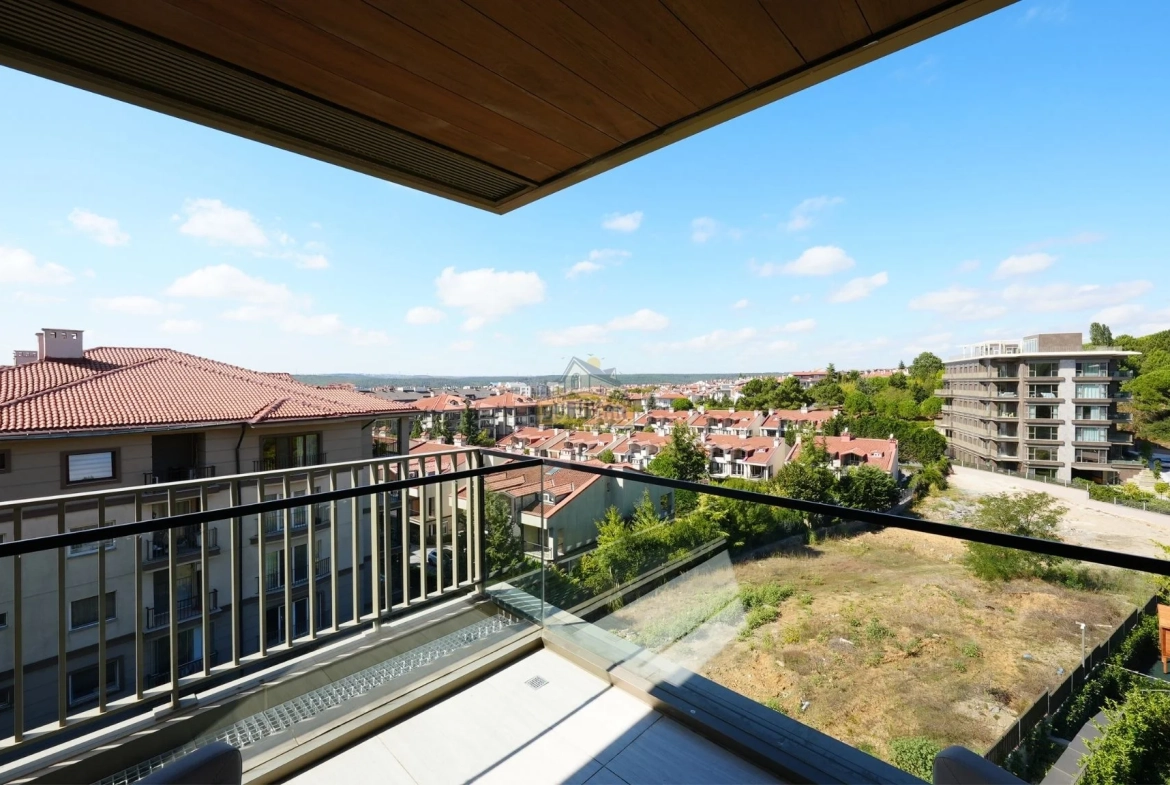 goktürk seba reserve