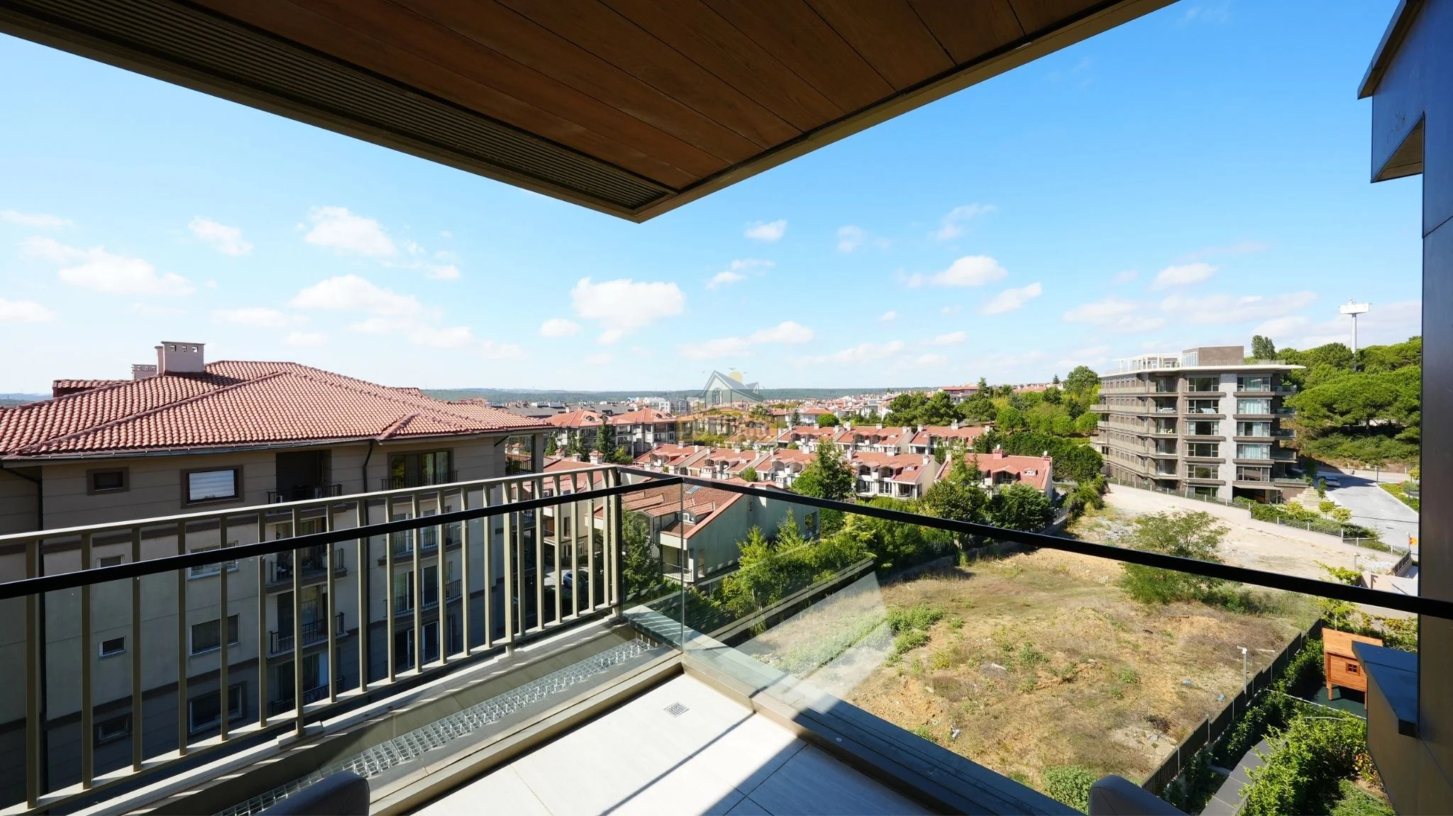 goktürk seba reserve