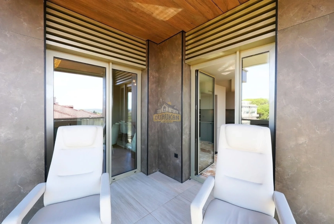 goktürk seba reserve