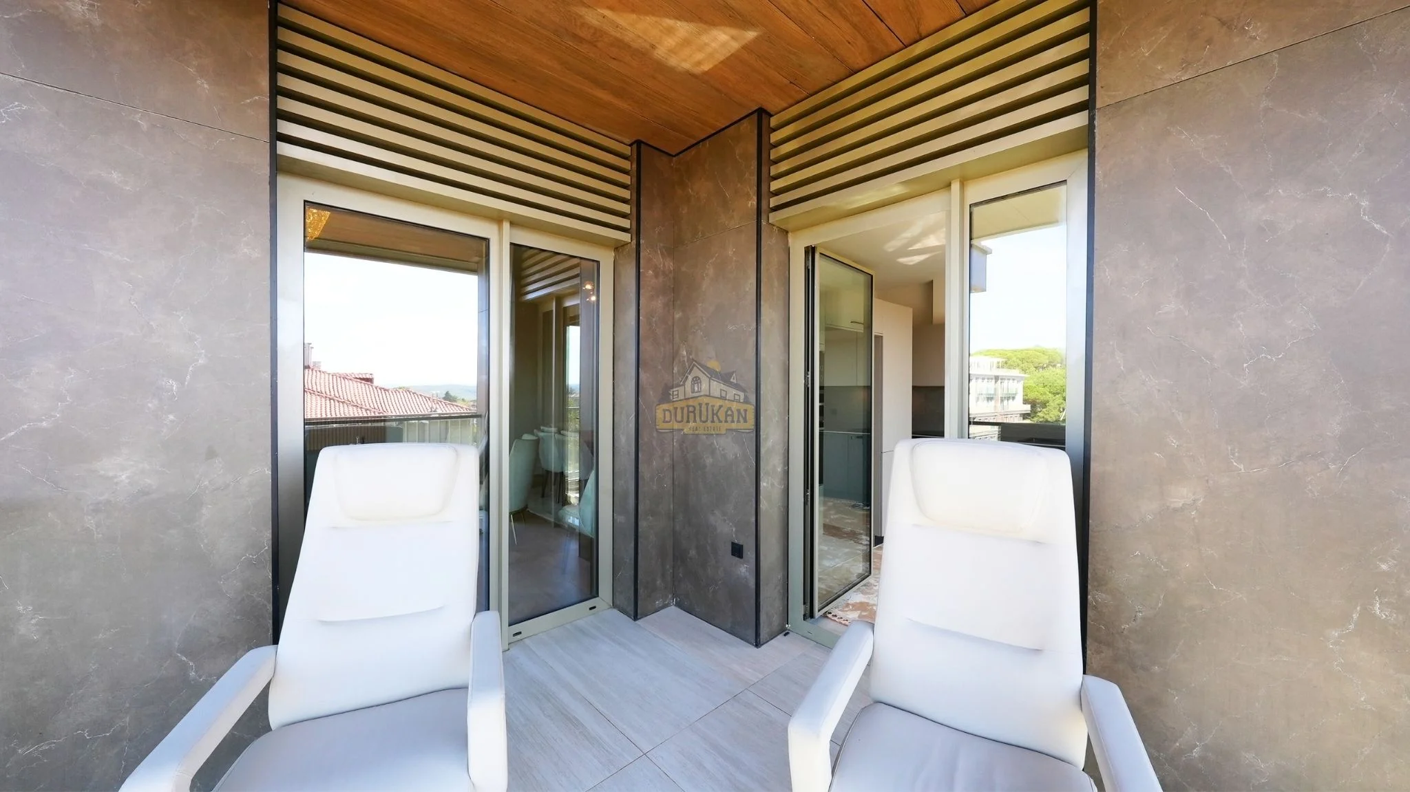 goktürk seba reserve