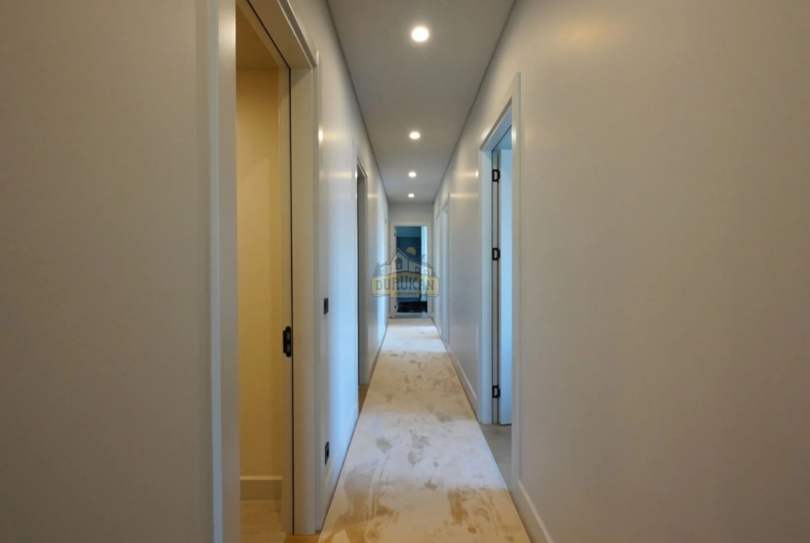 goktürk seba reserve