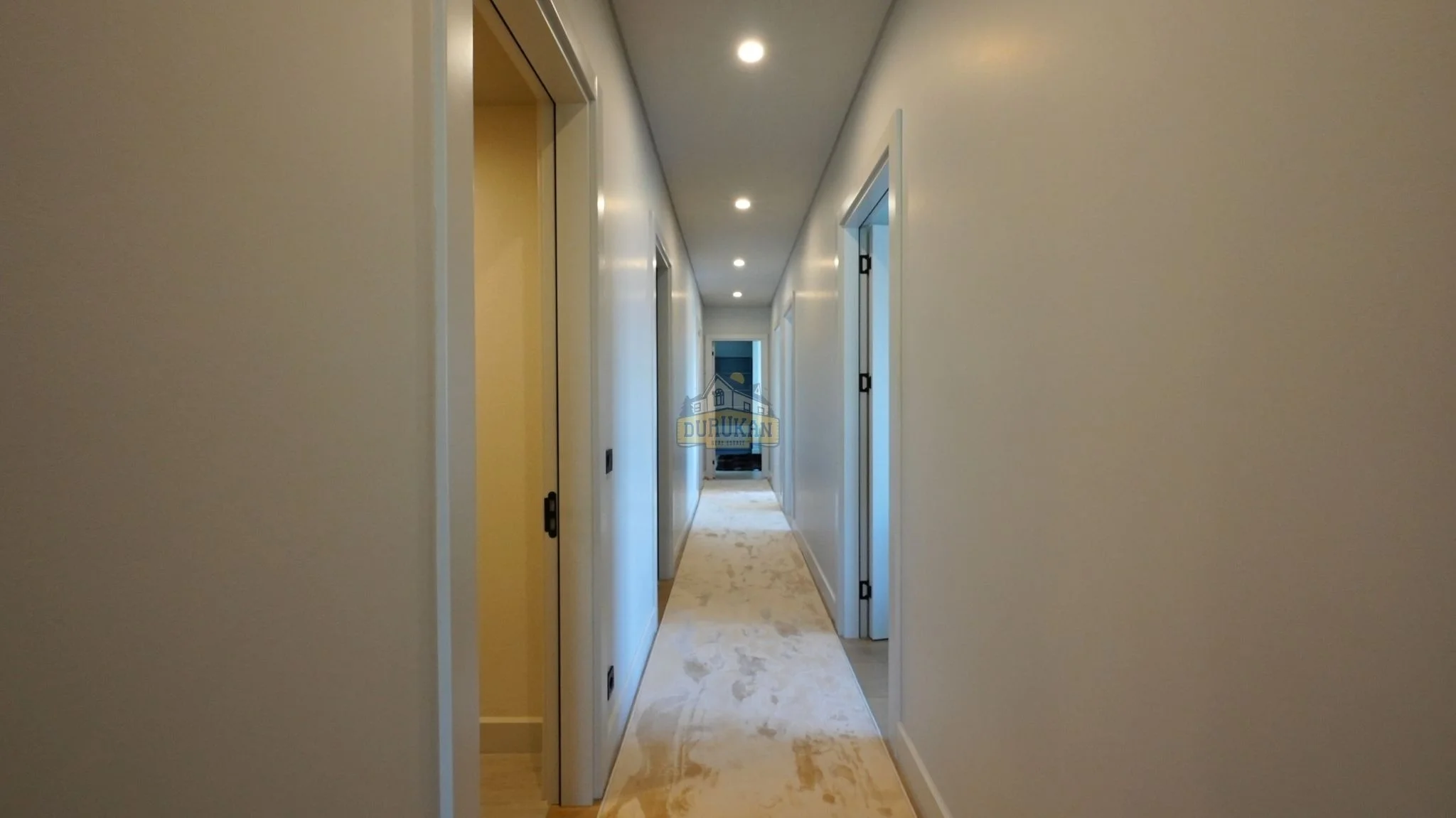 goktürk seba reserve