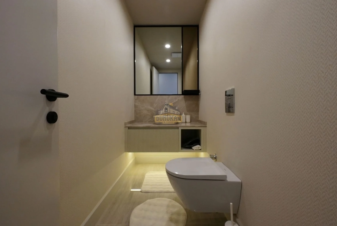 goktürk seba reserve