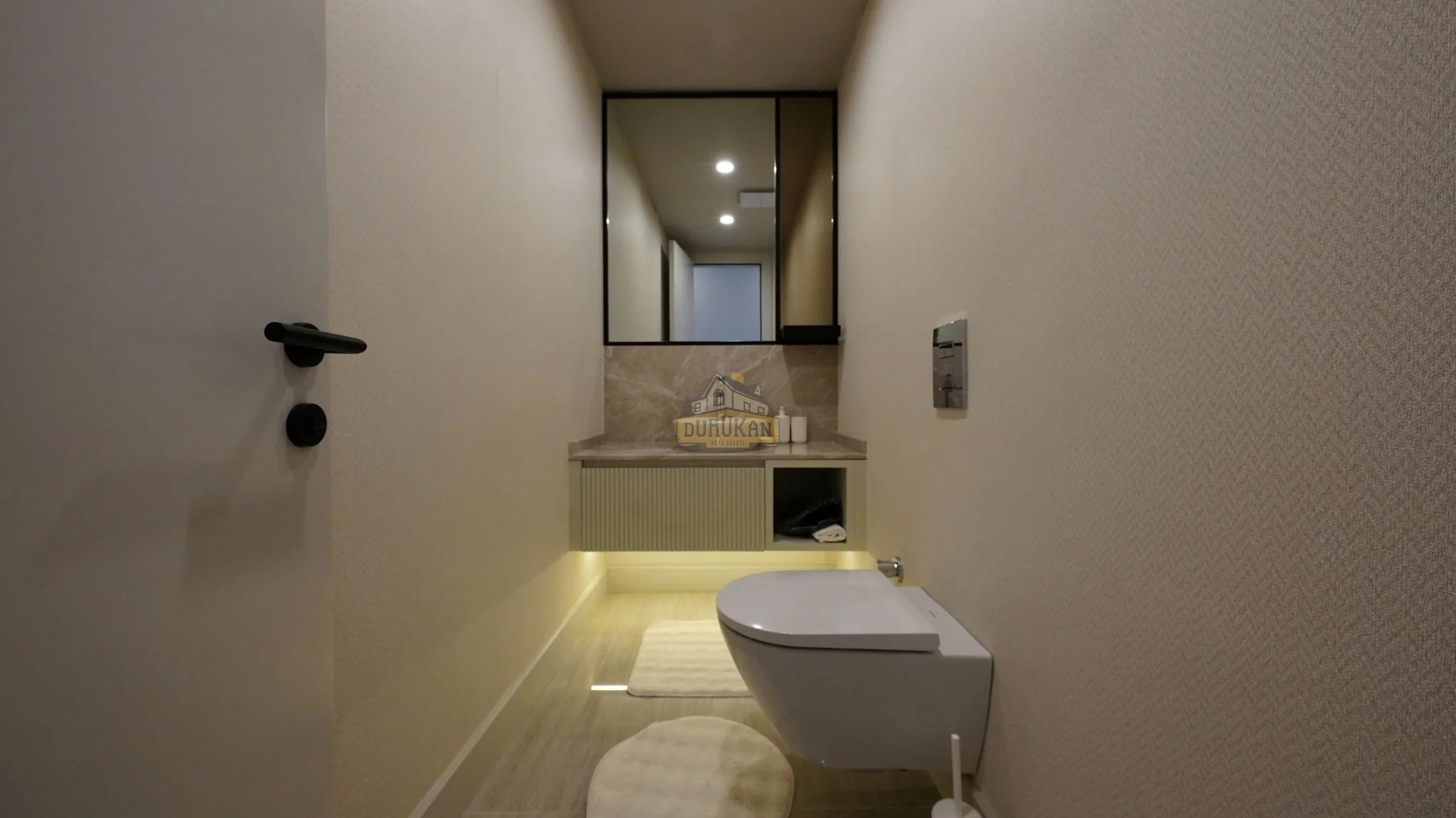 goktürk seba reserve