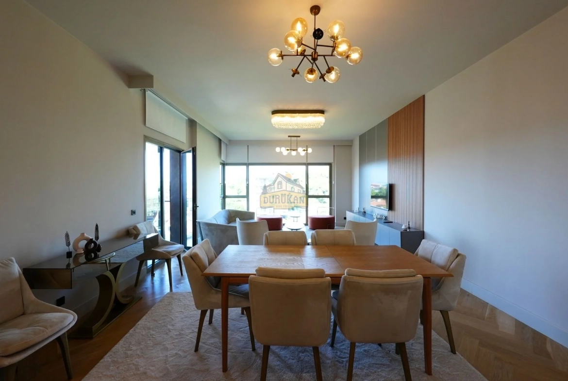 goktürk seba reserve