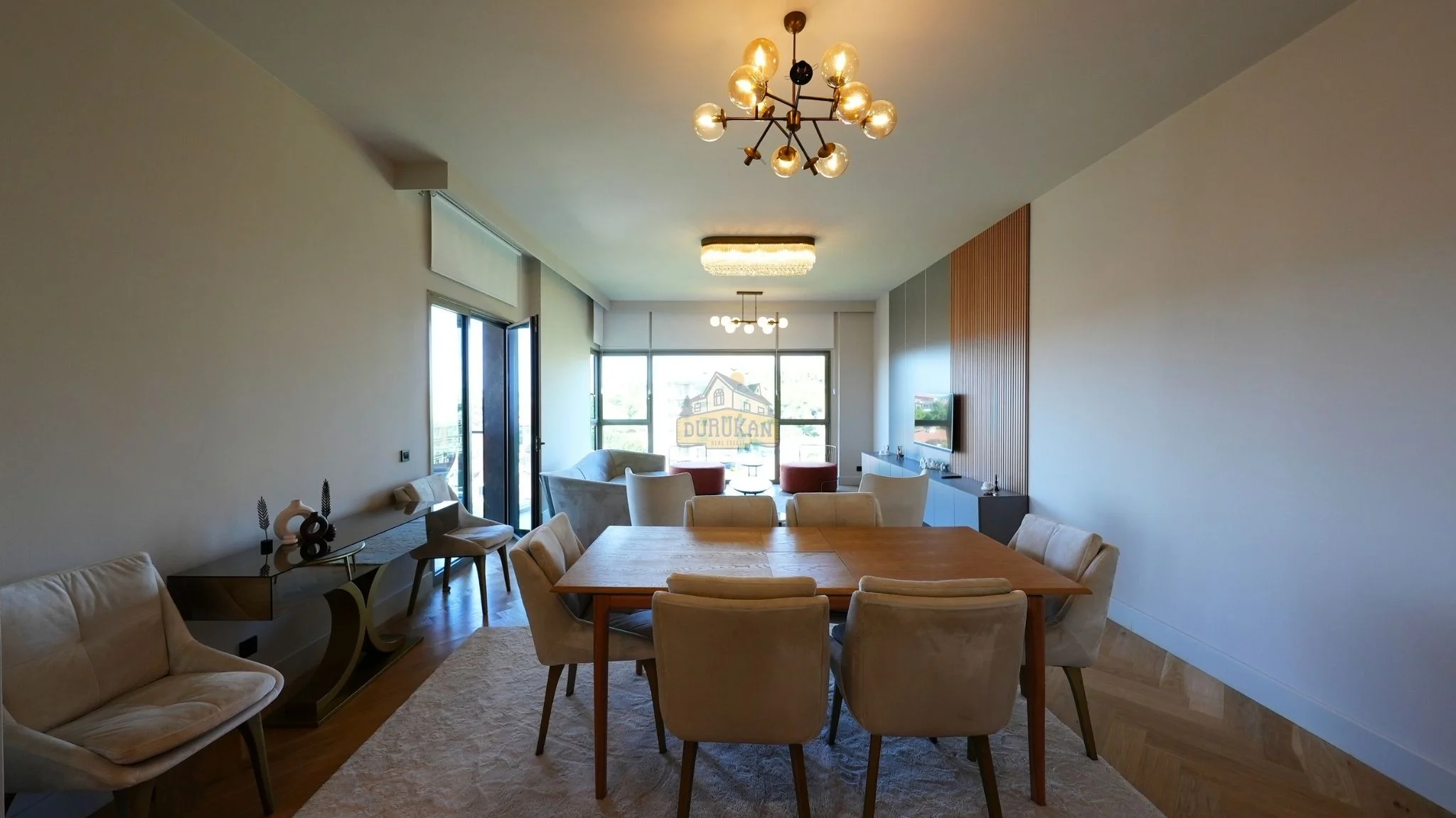 goktürk seba reserve