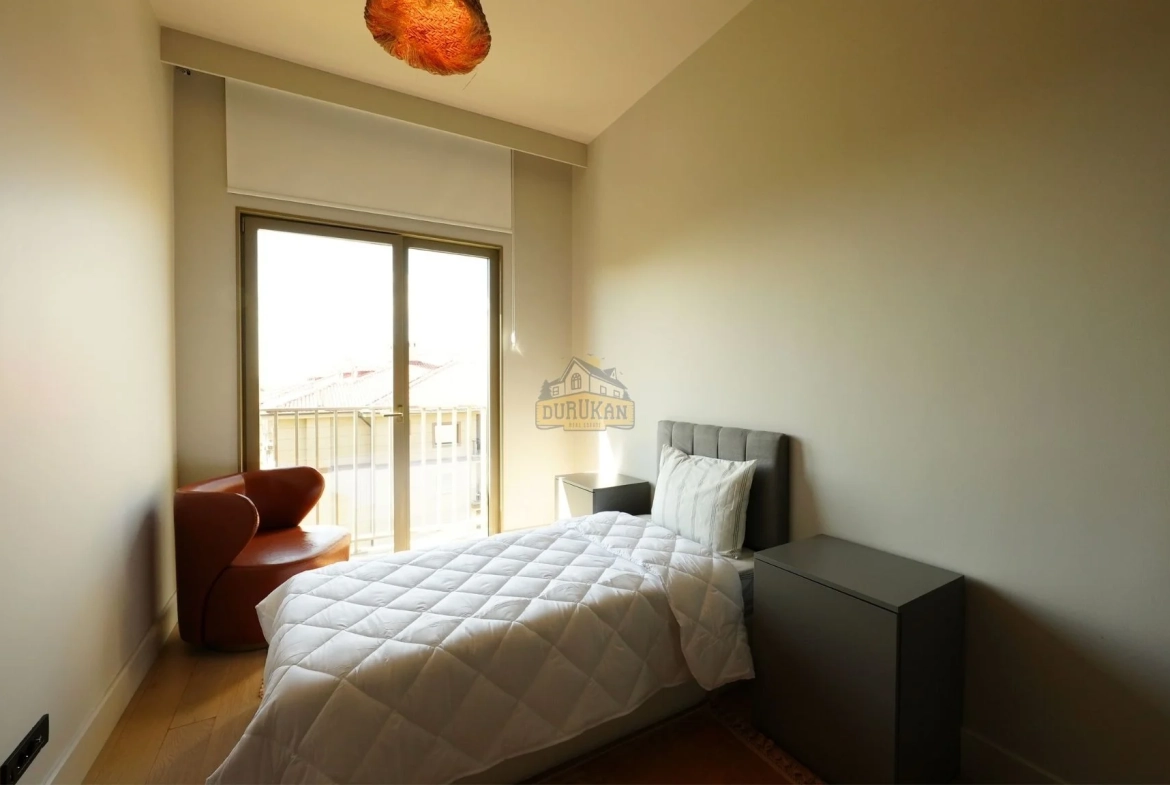 goktürk seba reserve