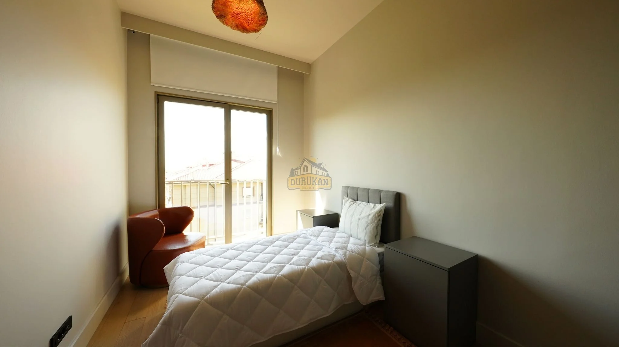 goktürk seba reserve