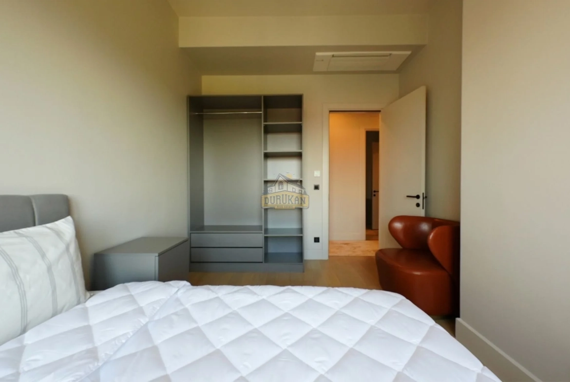 goktürk seba reserve