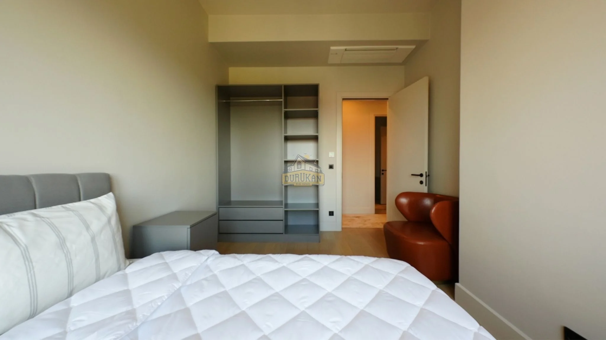 goktürk seba reserve