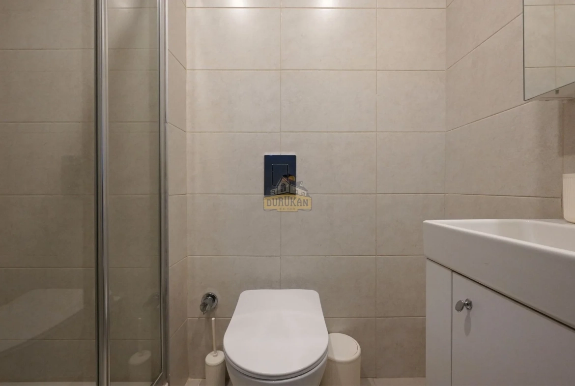 goktürk seba reserve