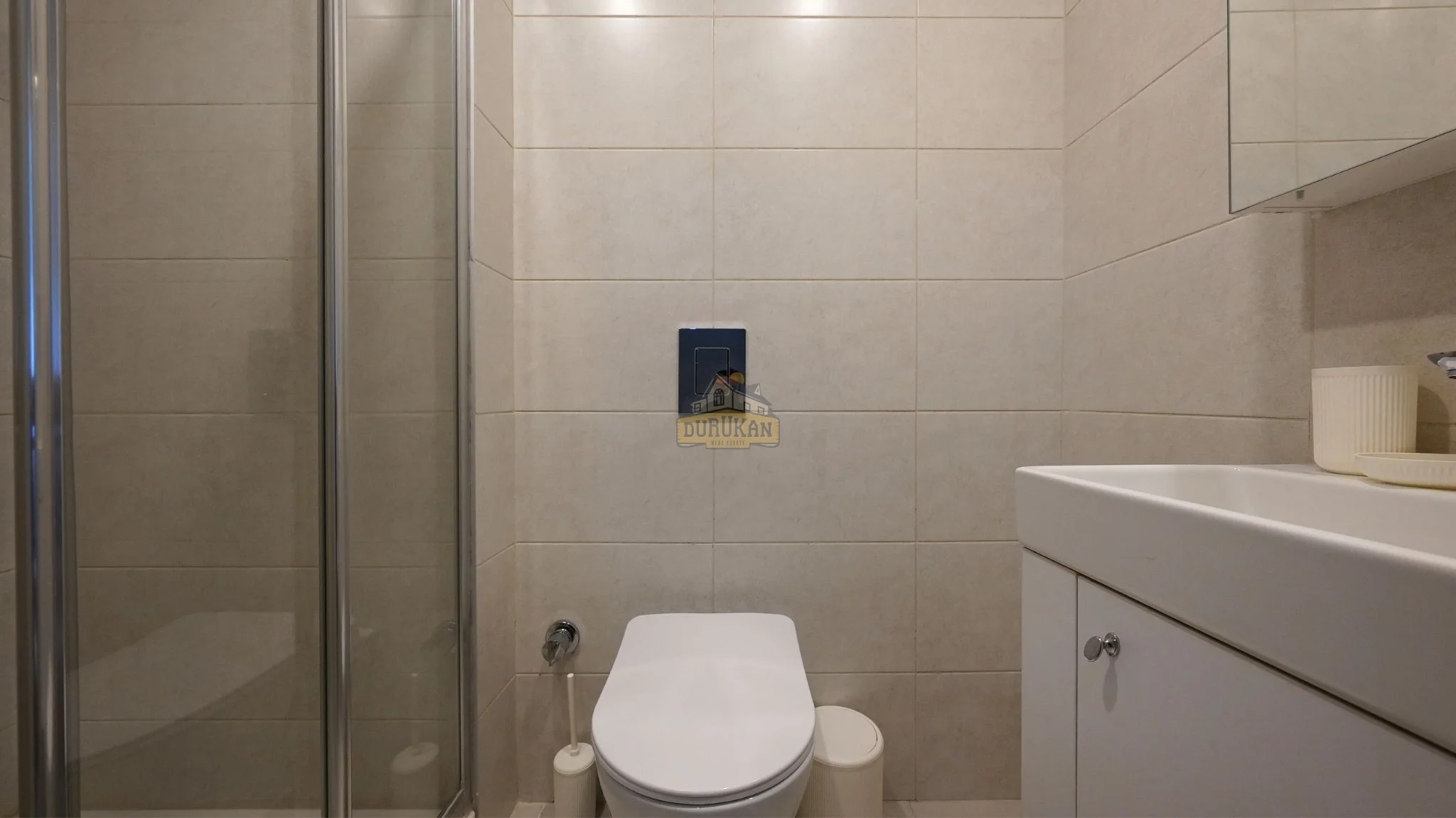 goktürk seba reserve