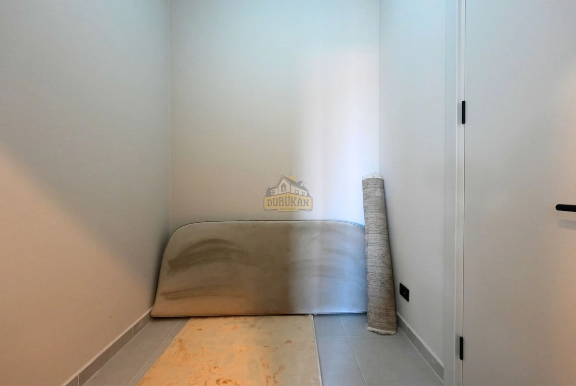 goktürk seba reserve