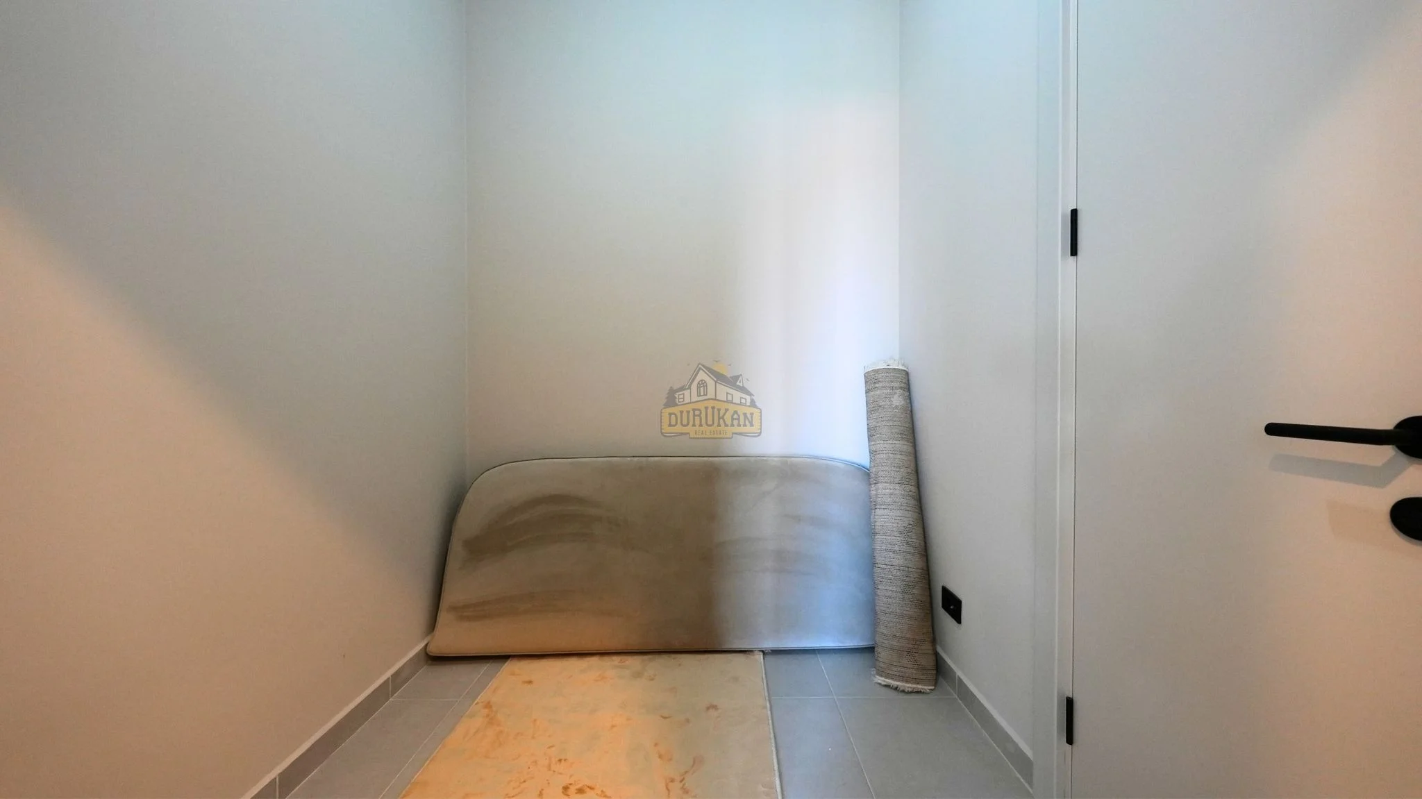 goktürk seba reserve