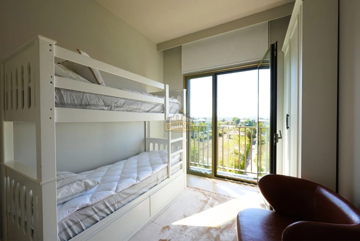 goktürk seba reserve