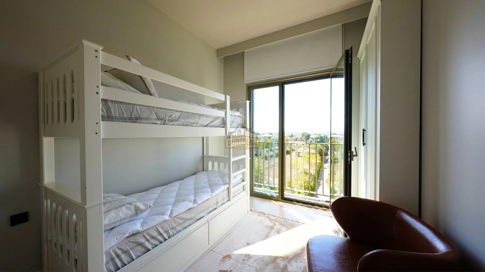 goktürk seba reserve