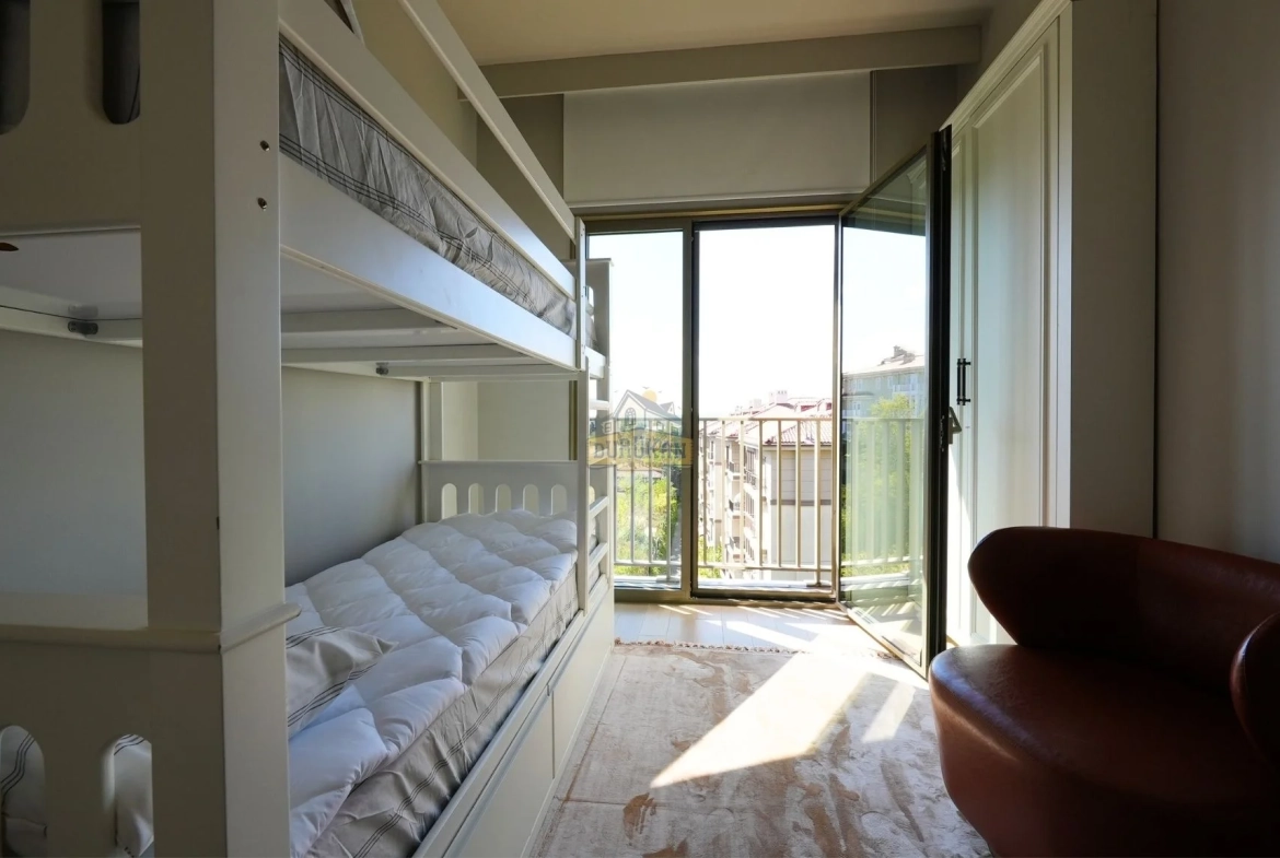 goktürk seba reserve