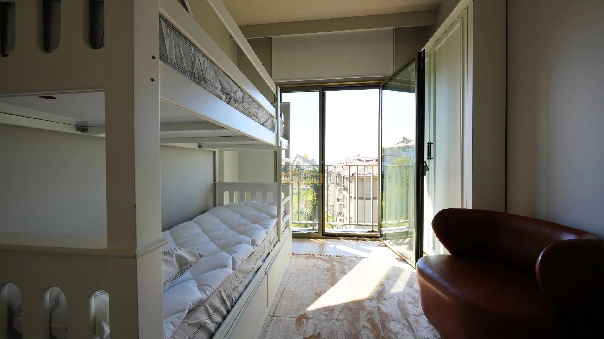 goktürk seba reserve