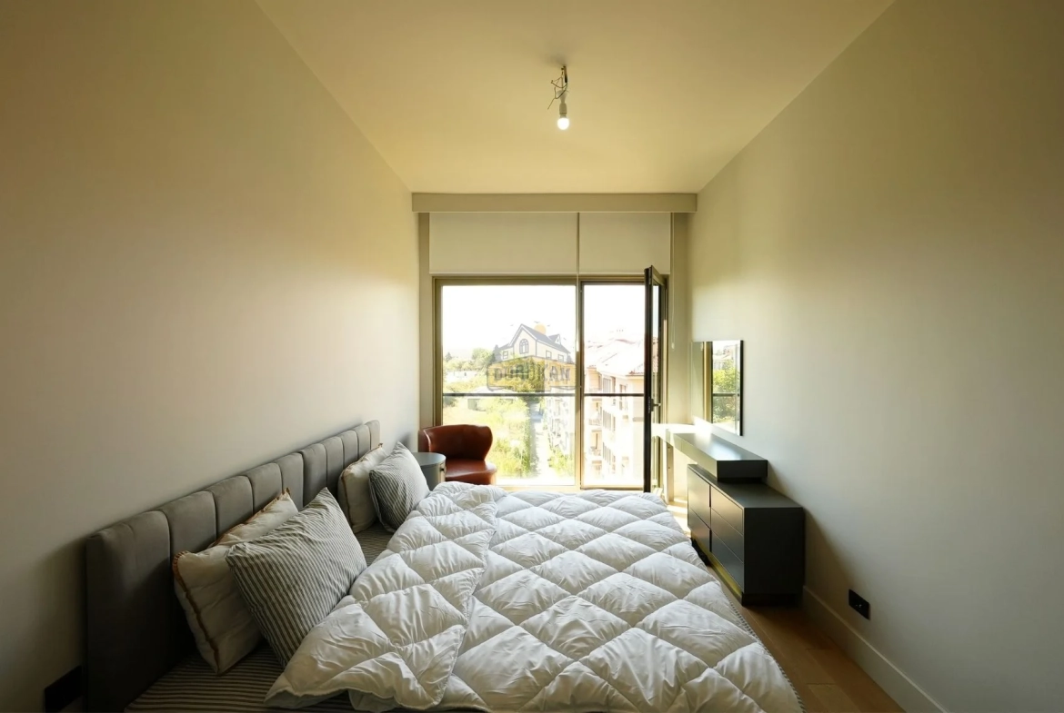 goktürk seba reserve