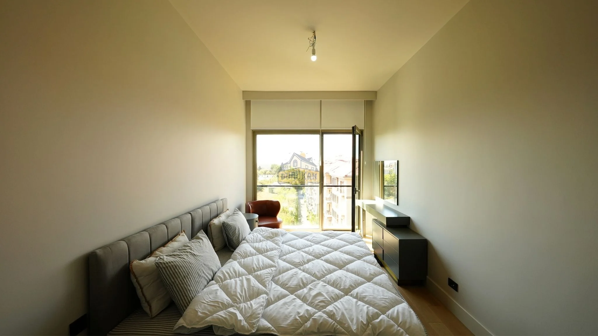 goktürk seba reserve