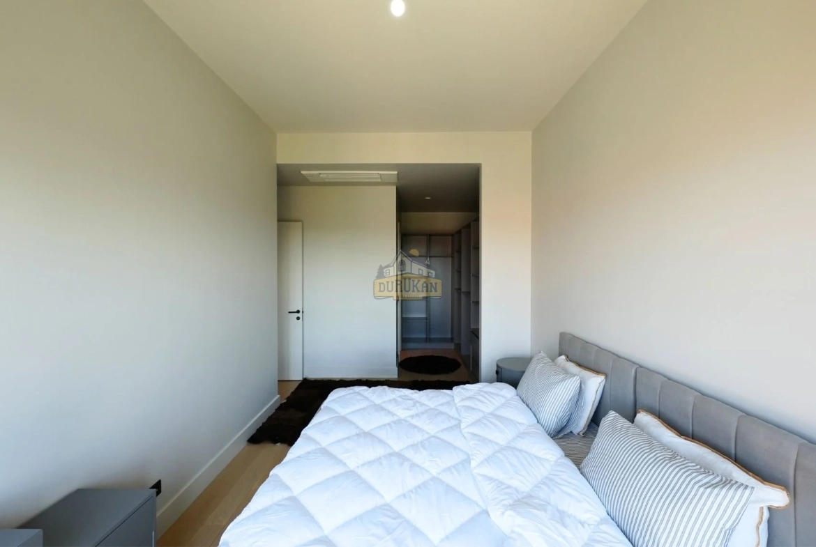 goktürk seba reserve