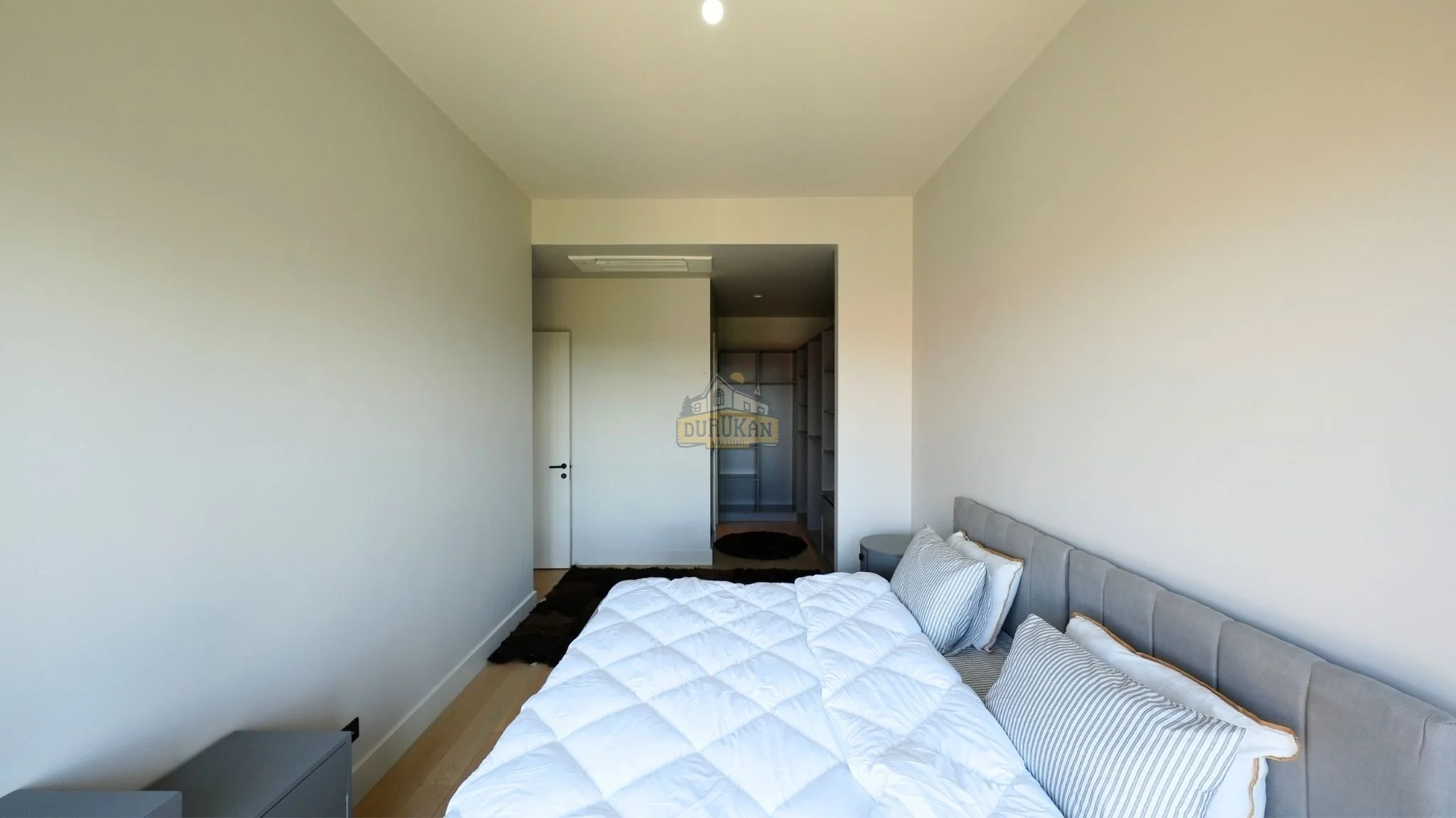 goktürk seba reserve