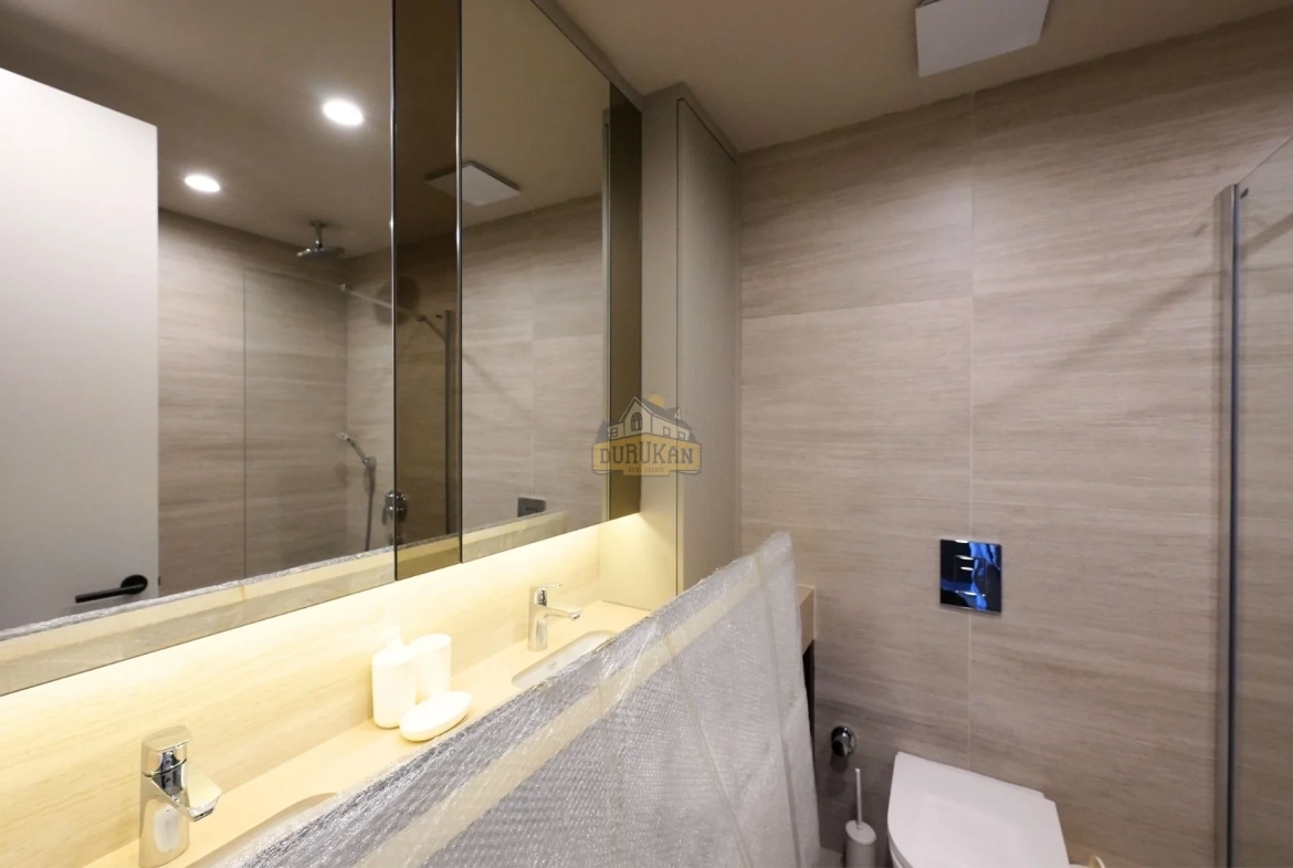 goktürk seba reserve