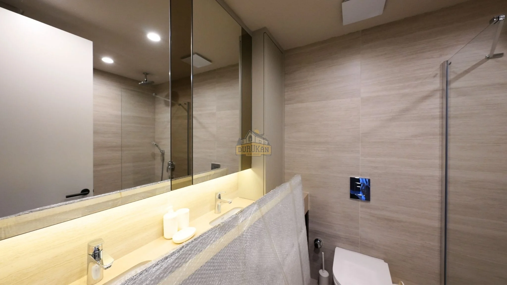 goktürk seba reserve