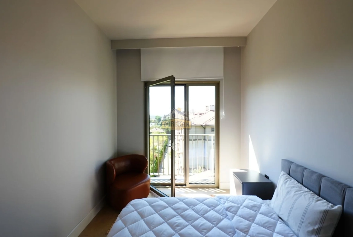 goktürk seba reserve