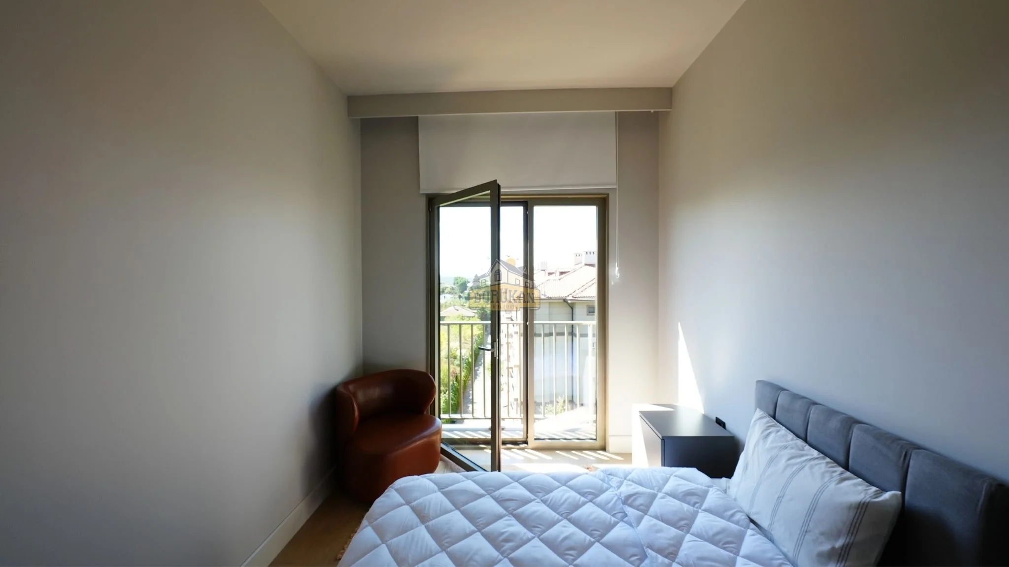 goktürk seba reserve