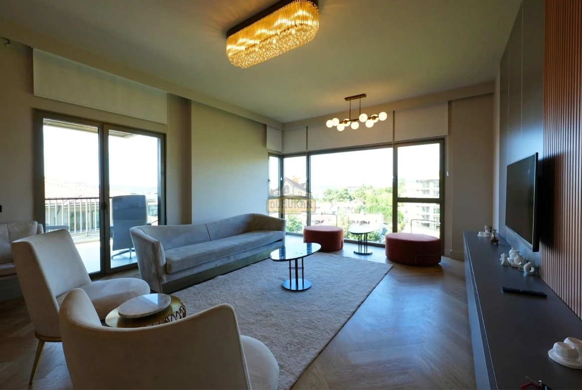 goktürk seba reserve