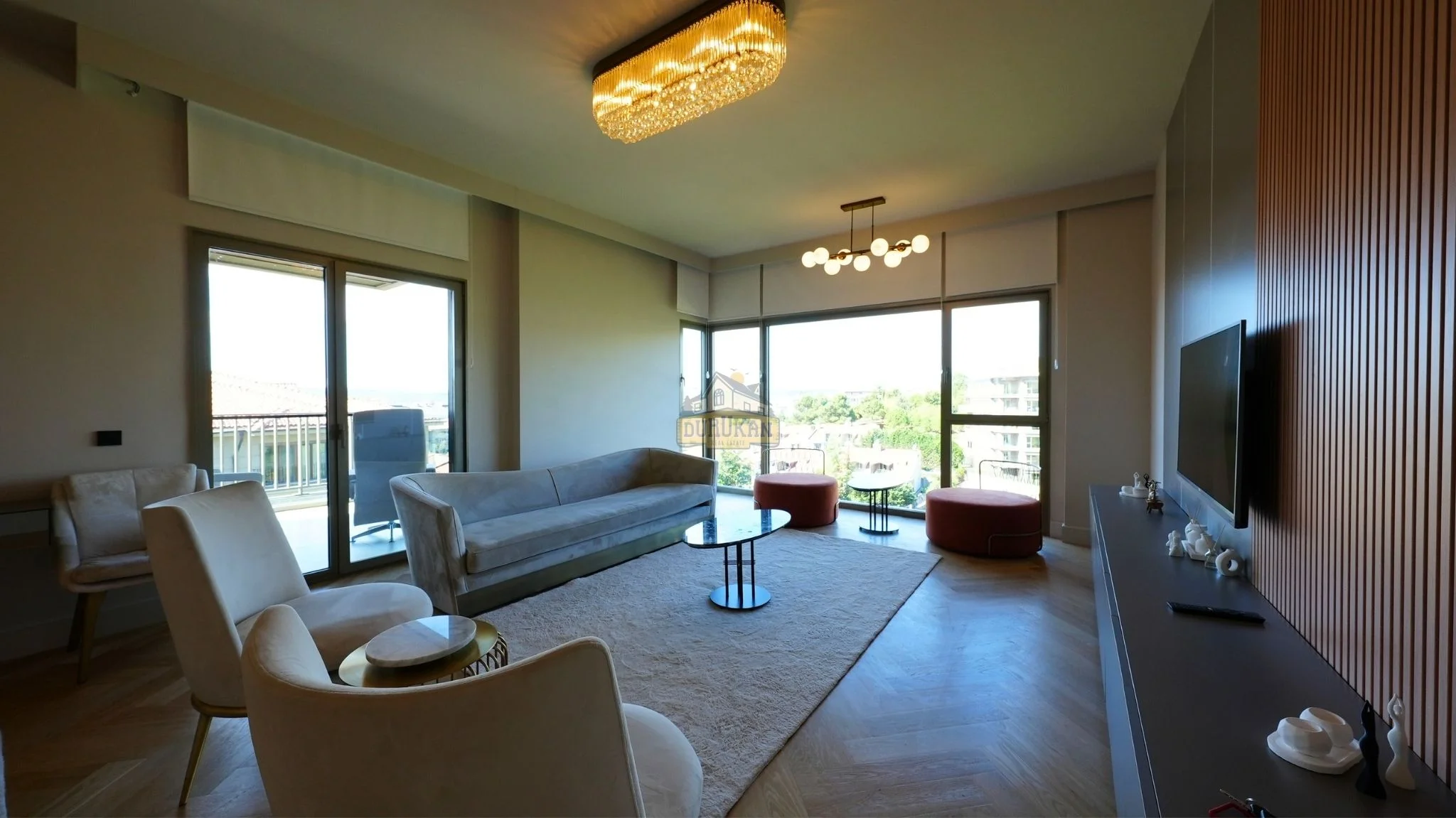 goktürk seba reserve