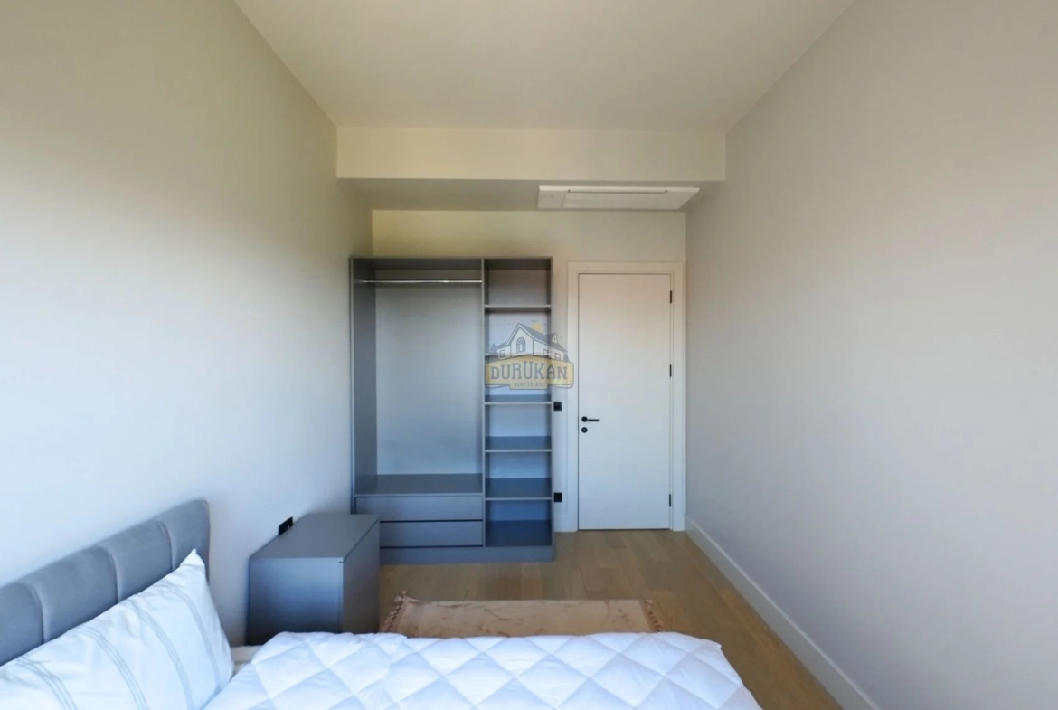 goktürk seba reserve