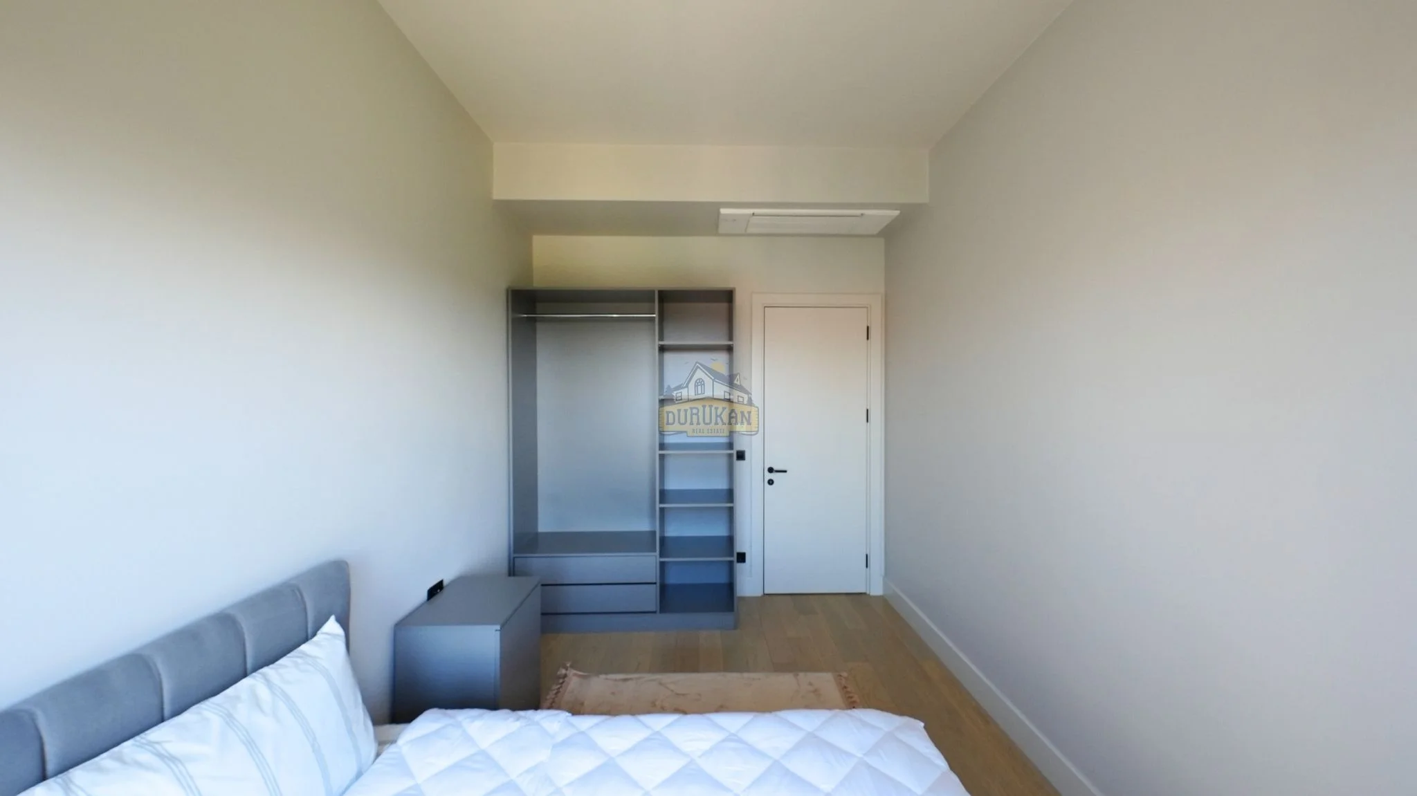 goktürk seba reserve