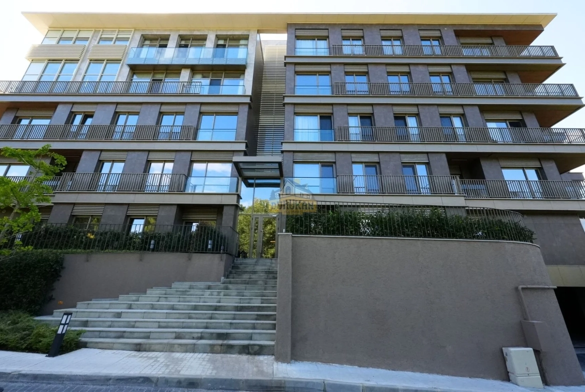 goktürk seba reserve