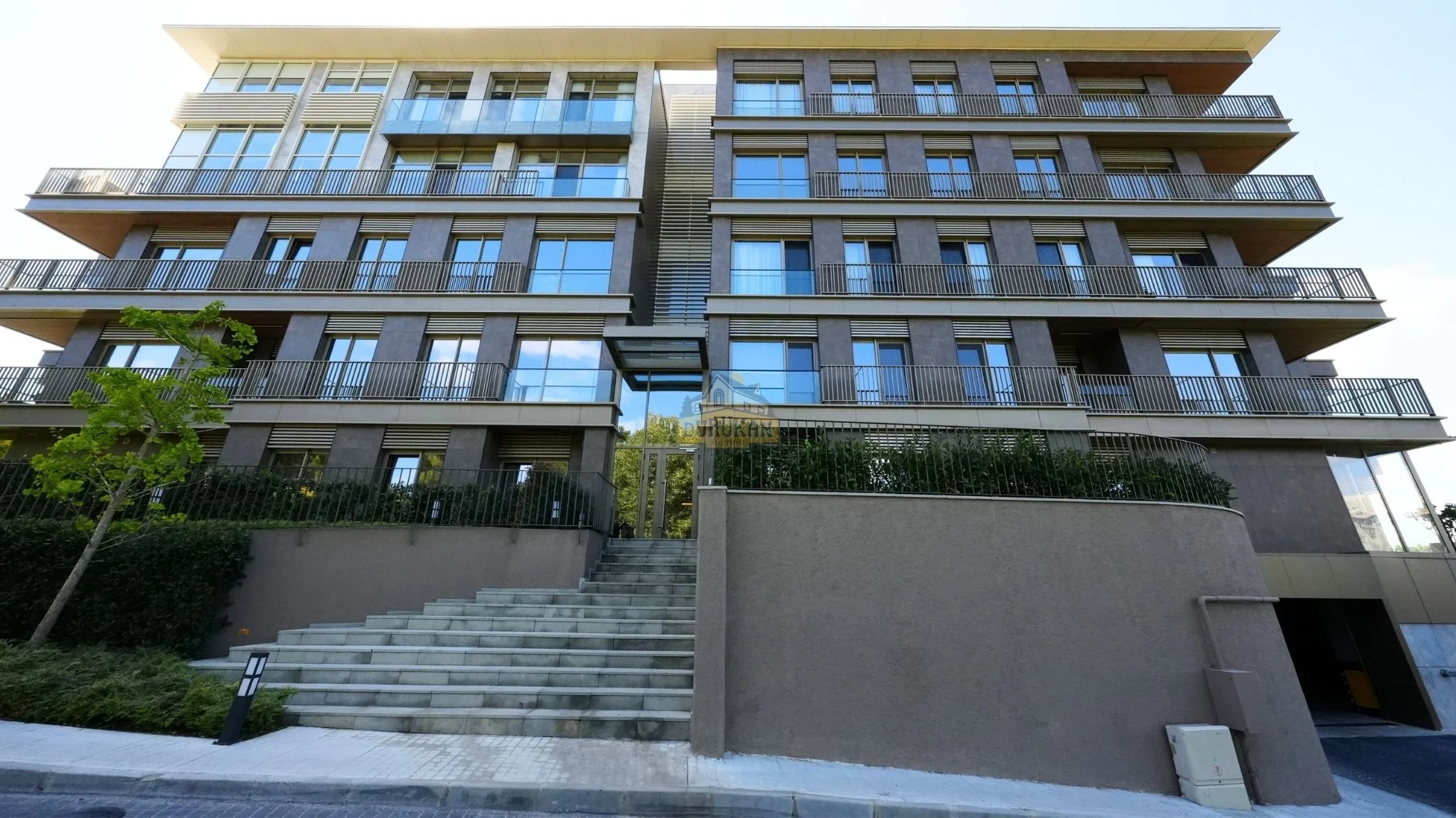 goktürk seba reserve