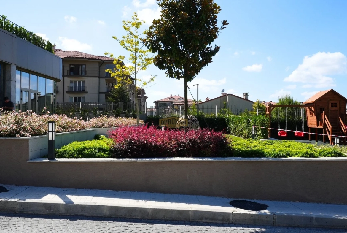 goktürk seba reserve