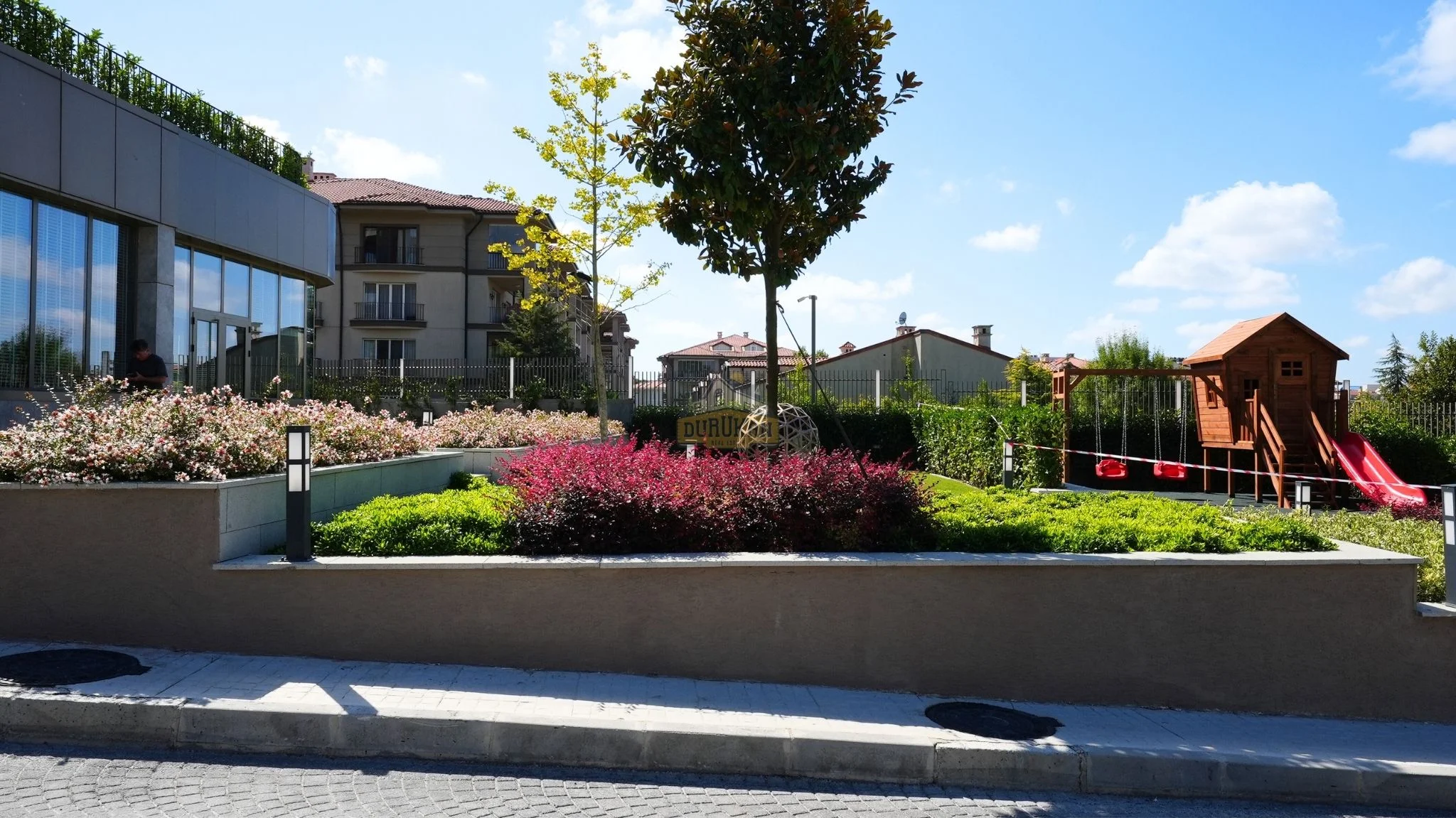 goktürk seba reserve