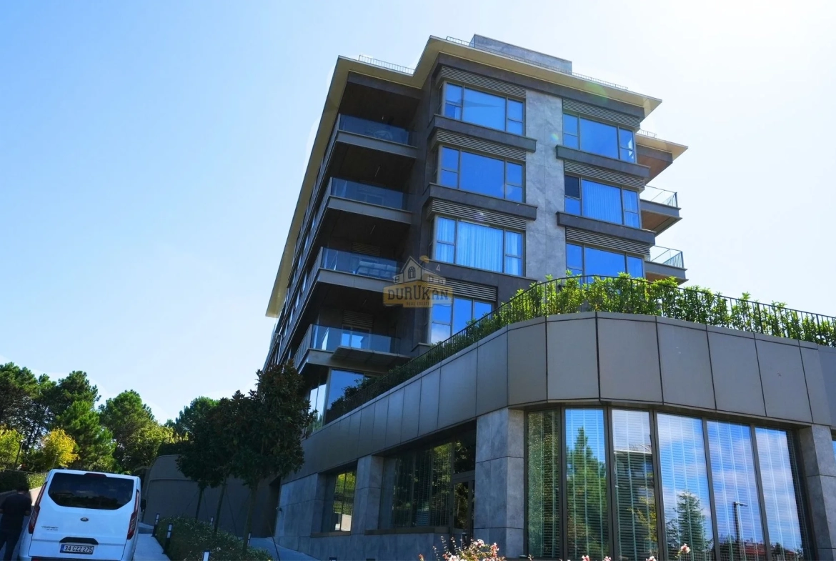 goktürk seba reserve